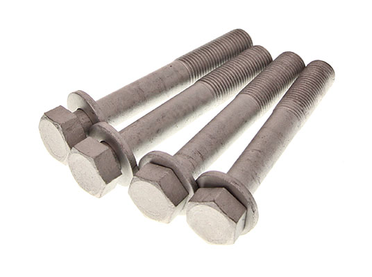 Camber Correction Screw - 49-5338 MAXGEAR