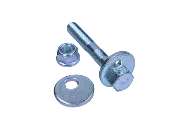 Camber Correction Screw - 49-5339 MAXGEAR