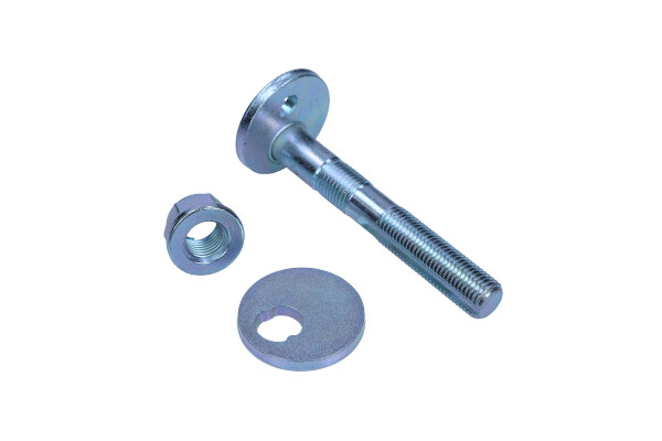 Camber Correction Screw - 49-5339 MAXGEAR