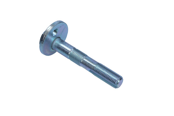 Camber Correction Screw - 49-5340 MAXGEAR