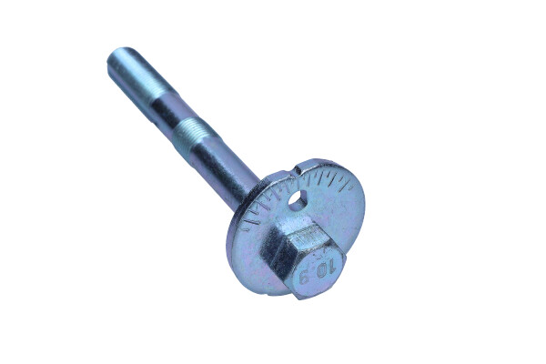 išvirtimo reguliavimo varžtas - 49-5341 MAXGEAR
