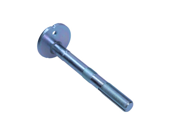 Camber Correction Screw - 49-5341 MAXGEAR