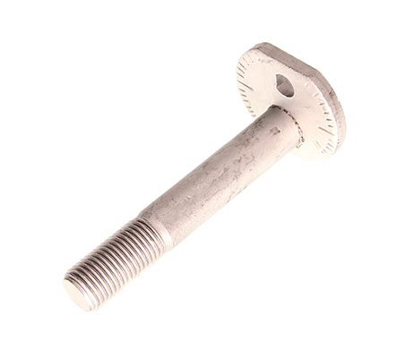Camber Correction Screw - 49-5343 MAXGEAR