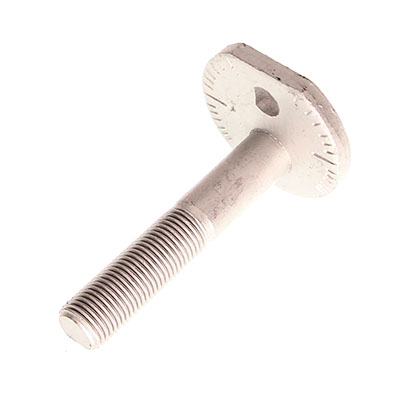 Camber Correction Screw - 49-5344 MAXGEAR