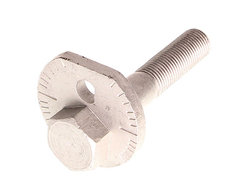 Camber Correction Screw - 49-5344 MAXGEAR