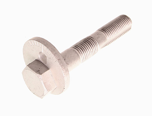 Camber Correction Screw - 49-5345 MAXGEAR