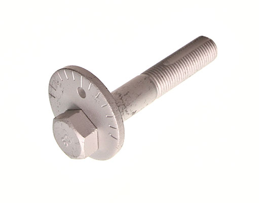 Болт регулировки развала колёс - 49-5347 MAXGEAR