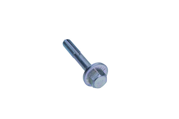 Camber Correction Screw - 49-5349 MAXGEAR