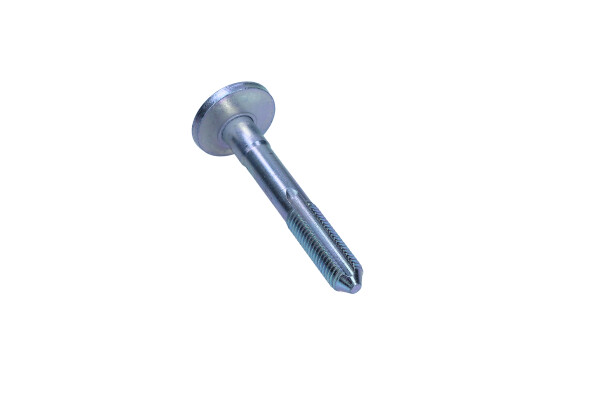 Болт регулировки развала колёс - 49-5349 MAXGEAR