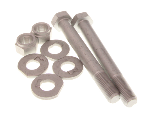 Bullone correzione campanatura - 49-5350 MAXGEAR