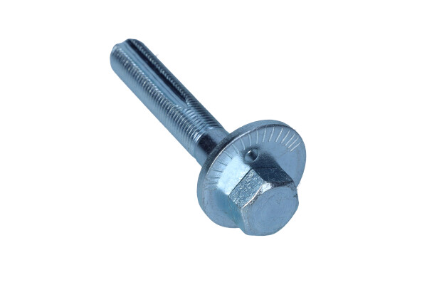 Bullone correzione campanatura - 49-5351 MAXGEAR