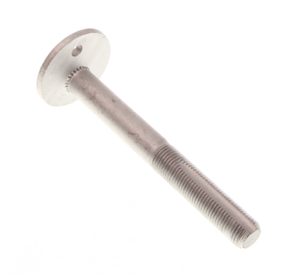 Bullone correzione campanatura - 49-5353 MAXGEAR