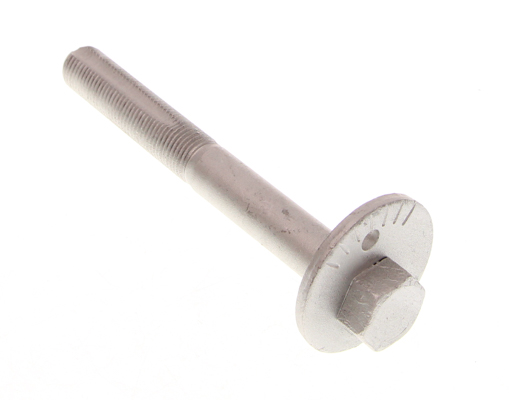 Camber Correction Screw - 49-5353 MAXGEAR