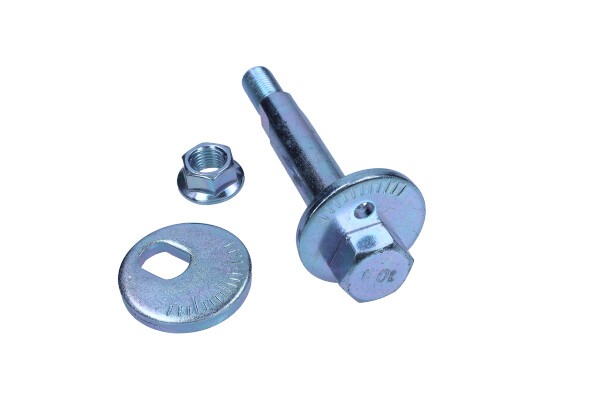 Camber Correction Screw - 49-5354 MAXGEAR