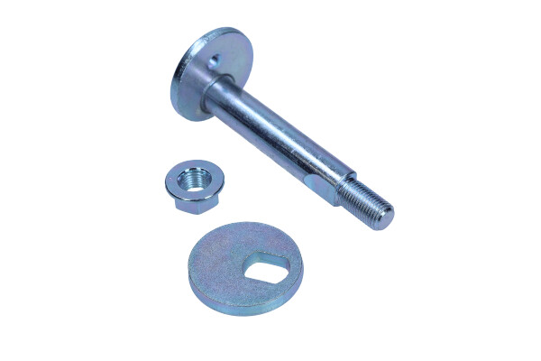 Camber Correction Screw - 49-5354 MAXGEAR