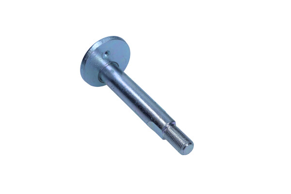 Camber Correction Screw - 49-5355 MAXGEAR