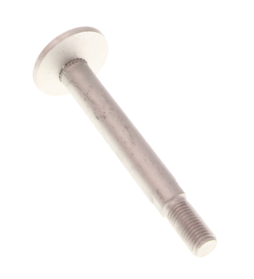 Camber Correction Screw - 49-5356 MAXGEAR