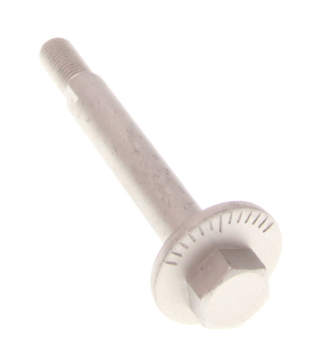 Camber Correction Screw - 49-5356 MAXGEAR