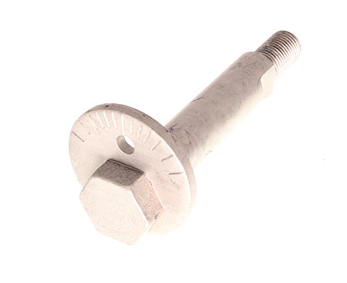 Camber Correction Screw - 49-5358 MAXGEAR