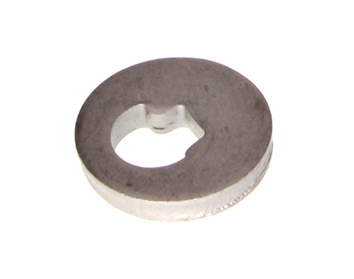 Mezzaluna, Corpo assiale - 49-5360 MAXGEAR