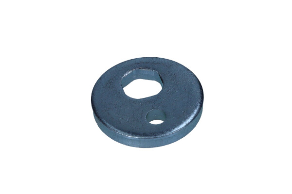 Mezzaluna, Corpo assiale - 49-5363 MAXGEAR