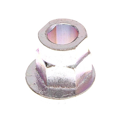 Mezzaluna, Corpo assiale - 49-5365 MAXGEAR