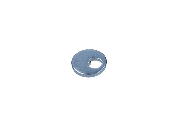 Mezzaluna, Corpo assiale - 49-5380 MAXGEAR