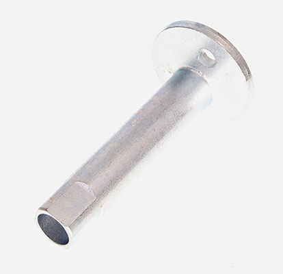 Caster Shim, axle beam - 49-5384 MAXGEAR