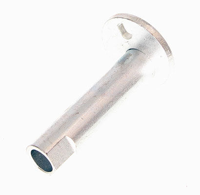 Caster Shim, axle beam - 49-5386 MAXGEAR
