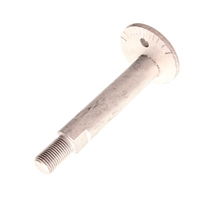 Camber Correction Screw - 49-5409 MAXGEAR