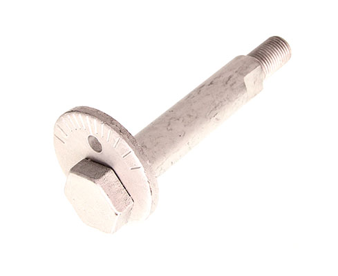 Camber Correction Screw - 49-5409 MAXGEAR