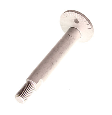 Bullone correzione campanatura - 49-5410 MAXGEAR