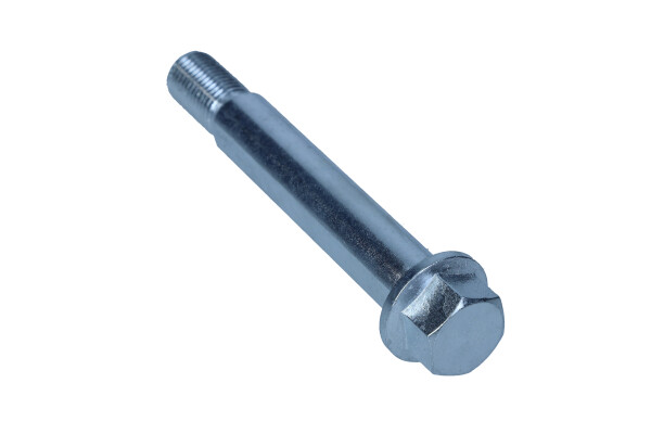 Camber Correction Screw - 49-5411 MAXGEAR