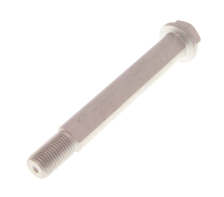 Bullone correzione campanatura - 49-5412 MAXGEAR