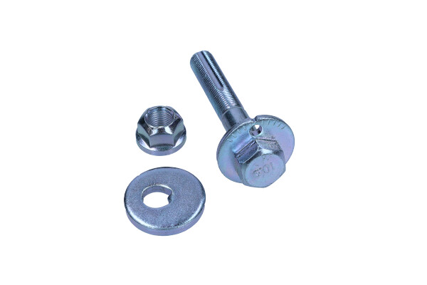 Bullone correzione campanatura - 49-5414 MAXGEAR