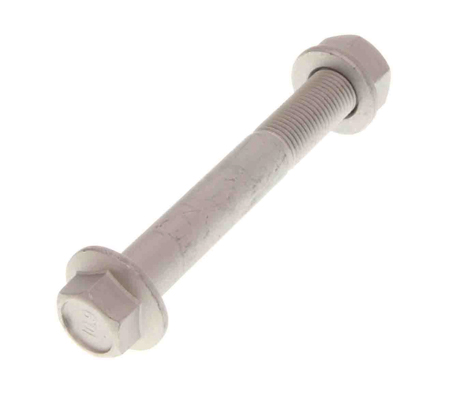Bullone correzione campanatura - 49-5415 MAXGEAR