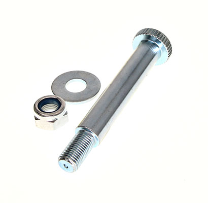 Camber Correction Screw - 49-5416 MAXGEAR
