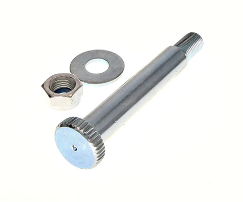 Camber Correction Screw - 49-5416 MAXGEAR