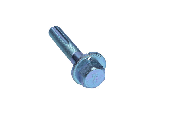 Camber Correction Screw - 49-5417 MAXGEAR