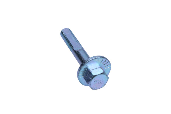 Camber Correction Screw - 49-5418 MAXGEAR
