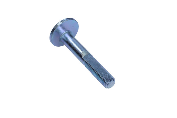 Болт регулировки развала колёс - 49-5418 MAXGEAR