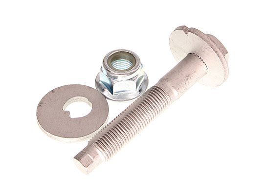 Bullone correzione campanatura - 49-5419 MAXGEAR