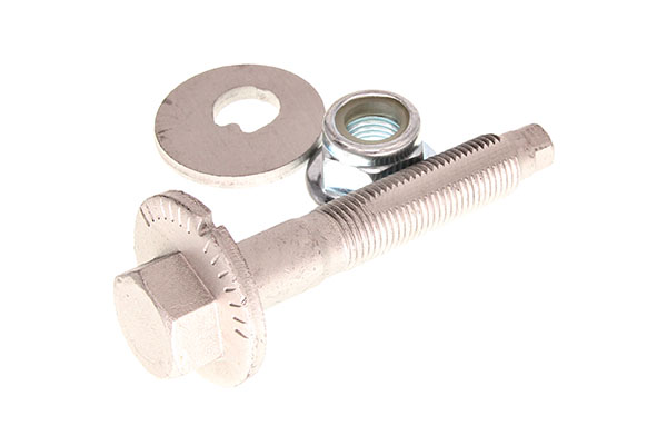 Camber Correction Screw - 49-5419 MAXGEAR