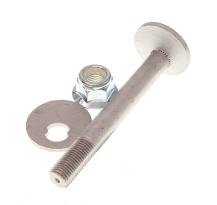 Bullone correzione campanatura - 49-5422 MAXGEAR