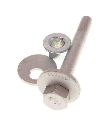 Camber Correction Screw - 49-5422 MAXGEAR
