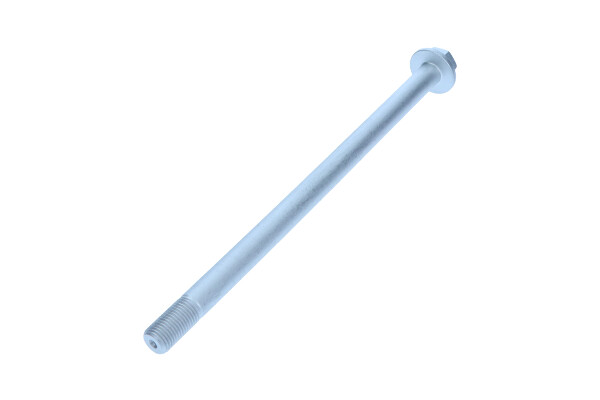 Camber Correction Screw - 49-5423 MAXGEAR