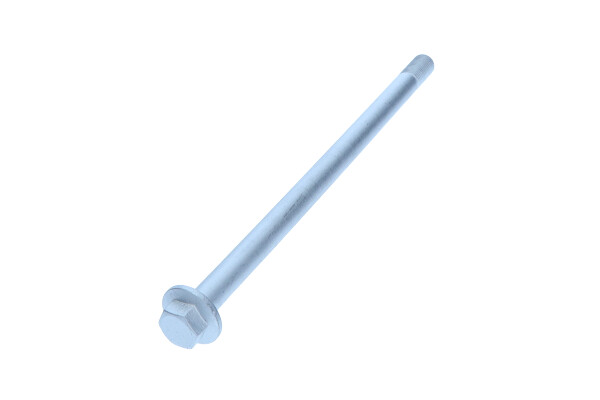 Camber Correction Screw - 49-5423 MAXGEAR