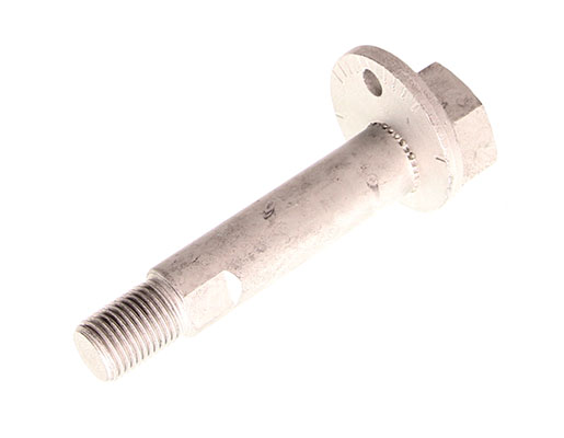 Bullone correzione campanatura - 49-5424 MAXGEAR
