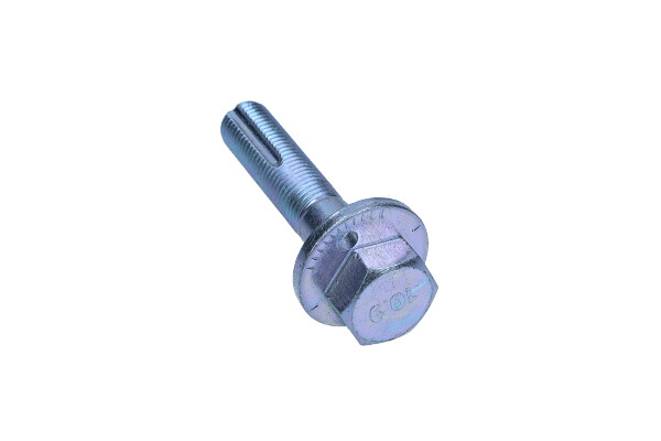 Camber Correction Screw - 49-5425 MAXGEAR