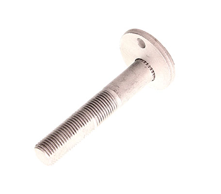 Bullone correzione campanatura - 49-5426 MAXGEAR